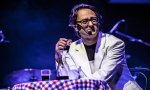 Mergozzo
Mergozzo Si Nota presenta “Era lì e l’amore lo colpì!”
