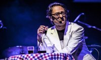 Mergozzo
Mergozzo Si Nota presenta “Era lì e l’amore lo colpì!”