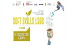 Domodossola
Summer School "Soft Skills Labs"
