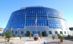Verbania
Polizia: vasta operazione anticrimine