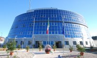 Verbania
Polizia: vasta operazione anticrimine
