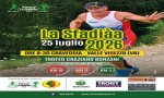 Craveggia
“La Sfadiàa” – Trofeo Graziano Bonzani"