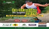 Craveggia
“La Sfadiàa” – Trofeo Graziano Bonzani"