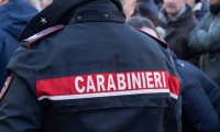 Verbania
Controlli straordinari dei carabinieri nel VCO