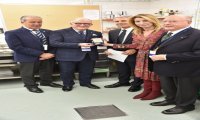 Villadossola
Dal Formont al Quirinale
