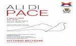 Omegna
"Ali di Pace"