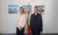 Verbania
ASL VCO: rinnovo contratti due dipartimenti