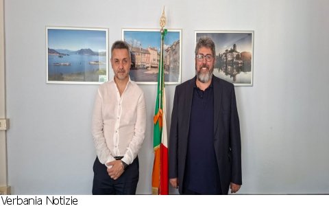Verbania
ASL VCO: rinnovo contratti due dipartimenti