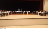 Verbania
Consiglio Comunale a Verbania