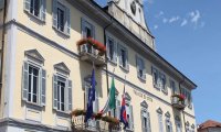 Verbania
Amministrazione risponde su Circolo dei Lettori