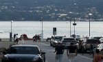 Verbania
Democrazia Cristiana: su estate a Pallanza