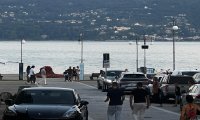 Verbania
Democrazia Cristiana: su estate a Pallanza