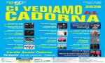 Verbania
Ci Vediamo al Cadorna - 2026