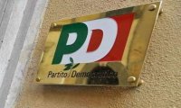Verbania
PD su operazione antimafia