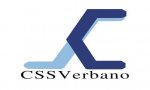 Verbania
CSSV cerca nuovo membro Cda