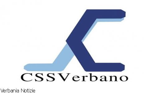 Verbania
CSSV cerca nuovo membro Cda