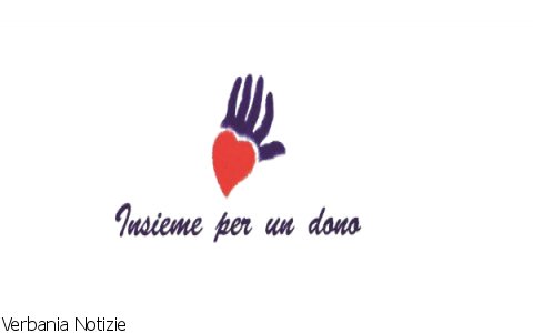 Domodossola
Sanità: "Insieme per un dono" replica al sindaco Albertella
