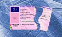 Verbania
Patente, i verbanesi i più bocciati del Piemonte