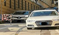 Verbania
Forza Italia su eventi e viabilità a Pallanza