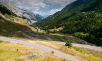 Fuori Provincia
Montagna piemontese, dalla Regione oltre 9,3 milioni