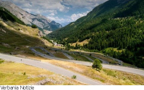 Fuori Provincia
Montagna piemontese, dalla Regione oltre 9,3 milioni