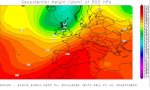 Verbania
Ondata di calore sul Piemonte