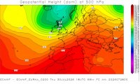 Verbania
Ondata di calore sul Piemonte