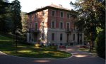 Premeno
M5S su Villa Bernocchi
