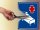 Verbania
"Sanità pubblica a rischio collasso nel VCO"