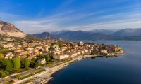 Baveno
Eventi Baveno dal 1 al 9 agosto