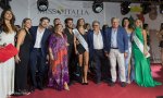 Verbania
Miss Italia Piemonte a Verbania