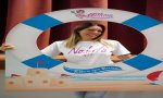 Fuori Provincia
Miss Mamma Italiana: anche da Vignone
