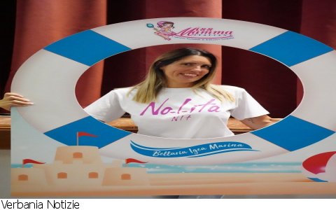 Fuori Provincia
Miss Mamma Italiana: anche da Vignone