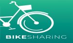Verbania
M5S su sospensione bike sharing