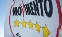 Verbania
M5S su Sacra Famiglia