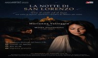 Madonna del Sasso
Appuntamenti a Madonna del Sasso