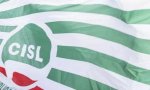 Verbania
CISL su Sacra Famiglia