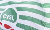 Verbania
CISL su Sacra Famiglia