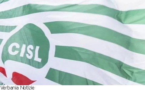 Verbania
CISL su Sacra Famiglia