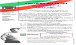 Omegna
Torna il Sentiero Beltrami
