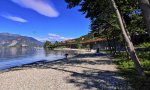 Verbania
M5S su spiagge e accessibilità