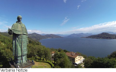 Fuori Provincia
“Sere d’Estate al Sancarlone”