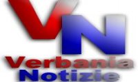 Verbania
VerbaniaNotizie commenti aperti!!!