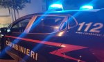 Verbania
Controlli stradali nel VCO: tre denunce
