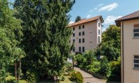 Verbania
Incontro su Sacra Famiglia