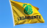 Verbania
Legambiente su traffico illecito di rifiuti a Verbania