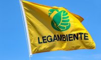 Verbania
Legambiente su traffico illecito di rifiuti a Verbania