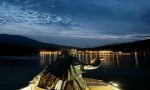 Mergozzo
Mergozzo: l'arrivo della Madonna dal lago