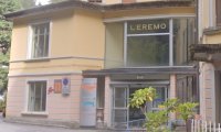 Miazzina
Sindacati su Eremo di Miazzina