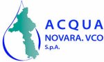 Verbania
Acqua Novara VCO: nuova presa a lago zona Villa Taranto